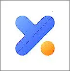 ���г���(�����ó���)v1.1.2 �ֻ���