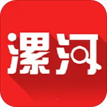 ��ӷ���(����������Ѷ)v3.2.2 �ֻ���