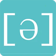 Ӣ������ѧϰ����2025���ذ�װv2.3.5 �ֻ���