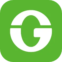 ���˰�ʿ(��ʿ���з���)v4.6.8 �ٷ���