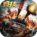 迷你装甲2025下载安装v10.0.3 免费版