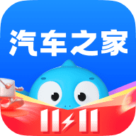 ����֮��app�������°�v11.79.6 ��׿��