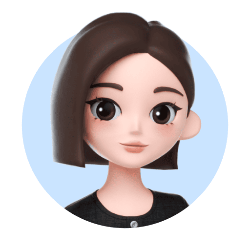 ����app���ذ�װv11.0.0 ���°�