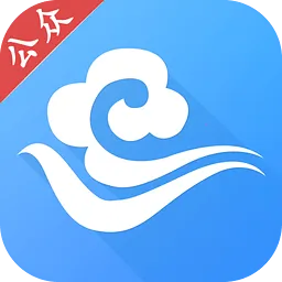 ֪����(������ѯ)v3.1.3 ��׿��