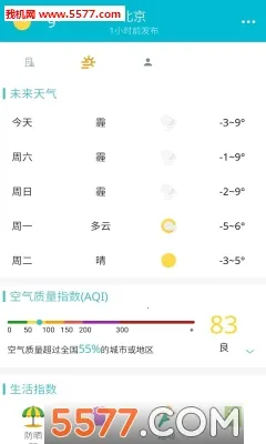 ֪����(������ѯ)v3.1.3 ��׿��