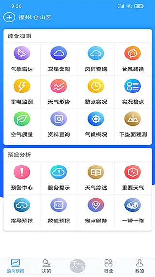 ֪����(������ѯ)