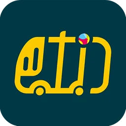 ��ʿ��(��ʿ���Ʒ���)v3.4.9 �ֻ���