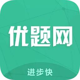 ������(��ҵ����)v2.13.25 ��Ѱ�