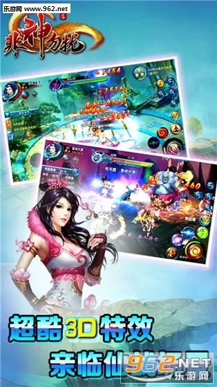 ��������(���ɷ�����)v1.0.0 �ٷ���