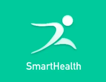 SmartHealth2025下载安装 SmartHealth2025下载安装