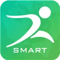 SmartHealth2025下载安装v1.27.50 安卓版