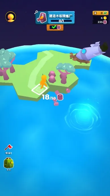 My Universe(��������)v2.17.2 �ֻ���