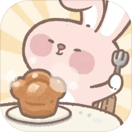 喵喵甜品店(甜品店经营)v1.0.7 官方版
