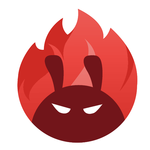 ����������appv11.0.5 ���°�