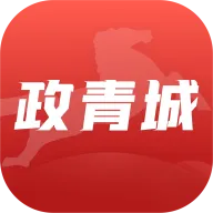 �����2025�ٷ����°汾v1.2.2 �ֻ���