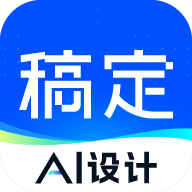 �嶨���app��׿��v5.36.3 �ٷ���