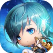 星辰降临时2025下载v2.0.0 安卓版