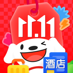 ����app���ذ�װ����v15.6.50 ��׿��