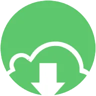 Gopeed(���ٶ�Э����)v1.5.3 ��׿��