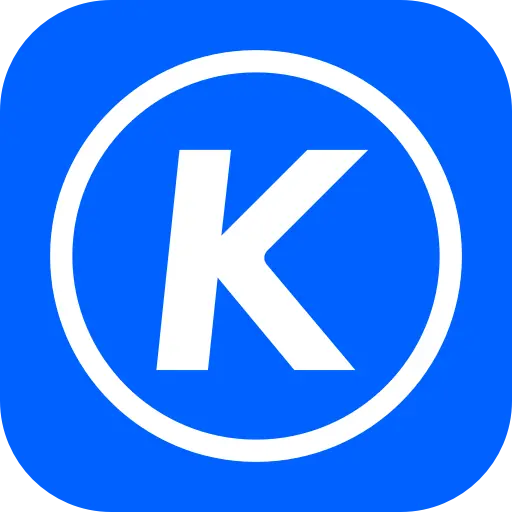 �ṷ����app�ٷ���v20.4.2 ���°�