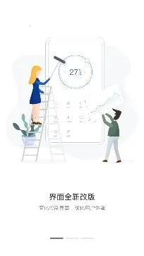 �¿�˹A2025�ٷ�����