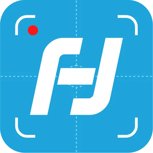Feiyu ON(��̨�������)v3.2.90 �ֻ���