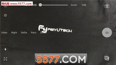 Feiyu ON(��̨�������)v3.2.90 �ֻ���
