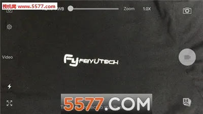 Feiyu ON(��̨�������)v3.2.90 �ֻ���