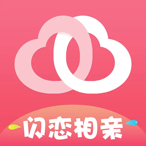 ����(����׬Ǯ)v8.0.0 �ֻ���