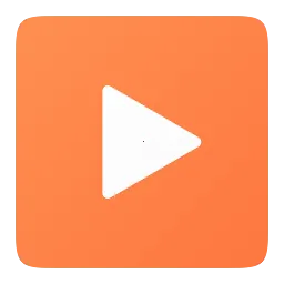 ������Ƶ�����ֻ���vFlyme ��׿��