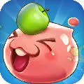 仙境传奇(仙侠打金PK)v1.17.56 官方版
