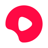 ������Ƶappv9.9.8 ���°�