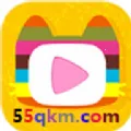 乐番视界安卓版手机版v3.6.0 免费版