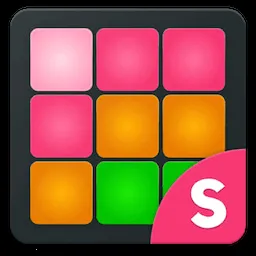superpads(��ѵ������)v3.8.20.2 �ٷ���
