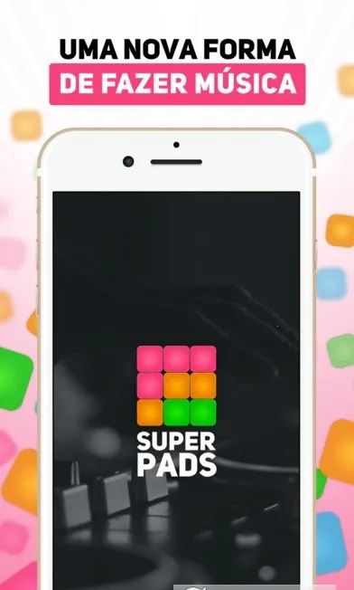 superpads(��ѵ������)v3.8.20.2 �ٷ���