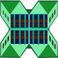 ������2025���°汾v9.2.1 �ֻ���