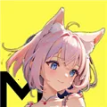 MuteFun2025下载安装v3.5.0 手机版