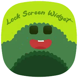 Widgetable2025����v1.0 ��Ѱ�