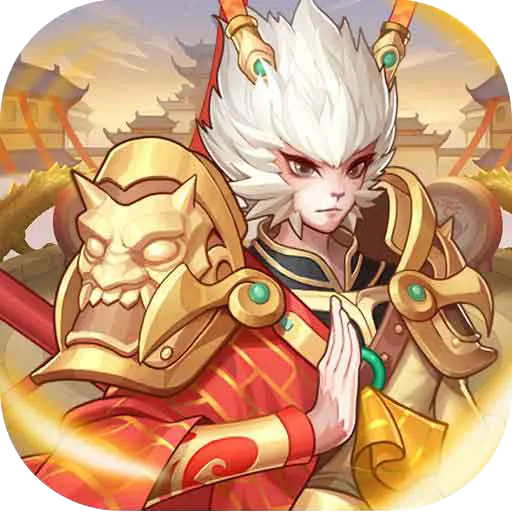 ��ħ��(���������淨)v1.8.12 ��׿��