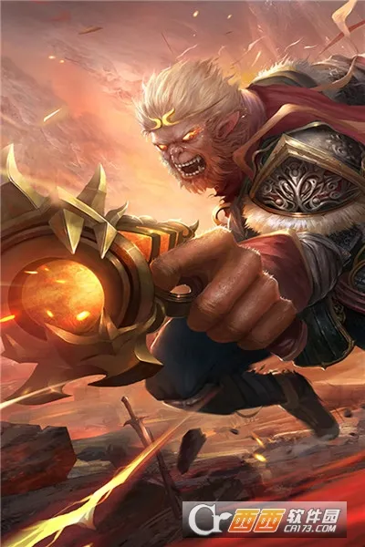 ��ħ��(���������淨)v1.8.12 ��׿��