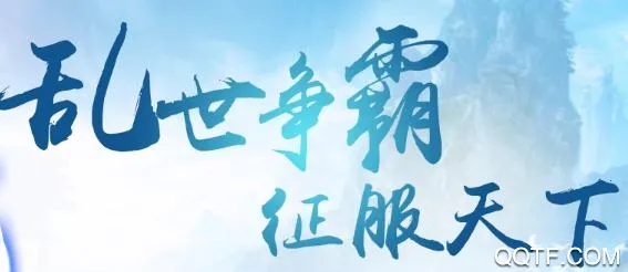 ��ħ��(���������淨)