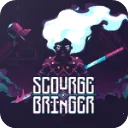 ScourgeBringer��׿���ֻ���v1.61 ��׿��