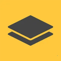 removebg��ͼ(���ܿ�ͼ)v1.14 ��Ѱ�