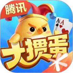 ���走(�走������)v2.0.3 �ֻ���