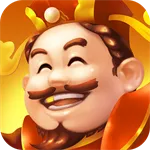 全民真人斗地主(真人斗地主)v1.0.22 官方版