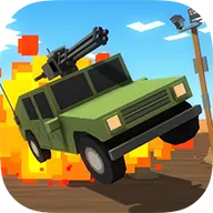 CarsBattle2025����v3.008 �ٷ���