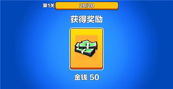 CarsBattle2025����