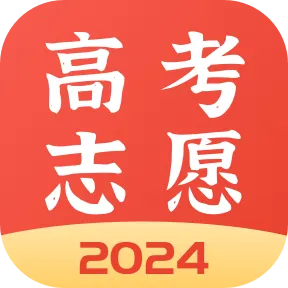 �߿�־Ը����ר��2025�ٷ����°汾v2.1.1 ��׿��