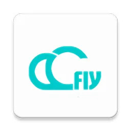 Flycc2025���°汾v2.0.3 �ٷ���
