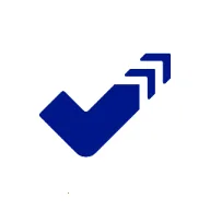 ���ǳ���(��ƽ̨�ӵ�)v1.24.13 ��׿��